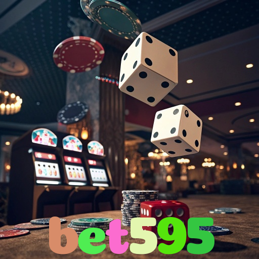 bet595 - Baixe o app bet595 no Google Play e jogue ao vivo