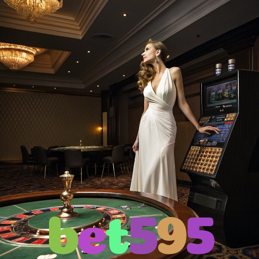 bet595 - Baixe o App bet595 para Android e Comece a Jogar