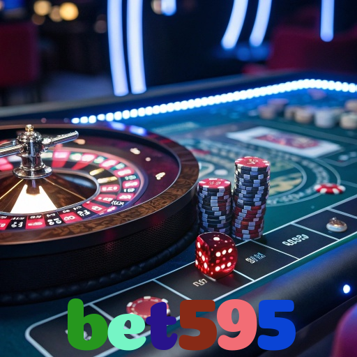 bet595 - Baixe o App bet595 para Android e Comece a Jogar