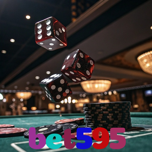 bet595 - Baixe o app bet595 no Google Play e jogue ao vivo