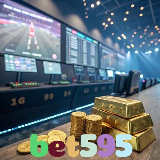 bet595 - Baixe o App bet595 para Android e Comece a Jogar