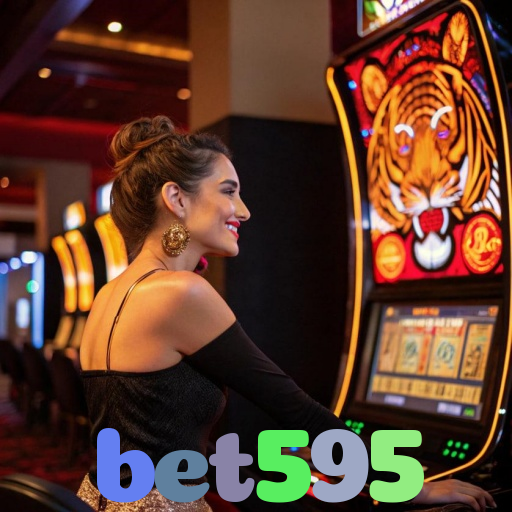 bet595 - Baixe o App bet595 para Android e Comece a Jogar