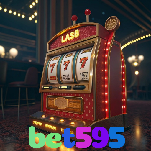 bet595 - Baixe o app bet595 no Google Play e jogue ao vivo