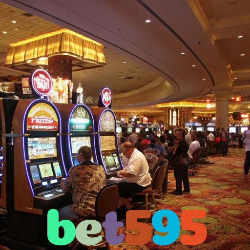 bet595 - Baixe o App bet595 para Android e Comece a Jogar