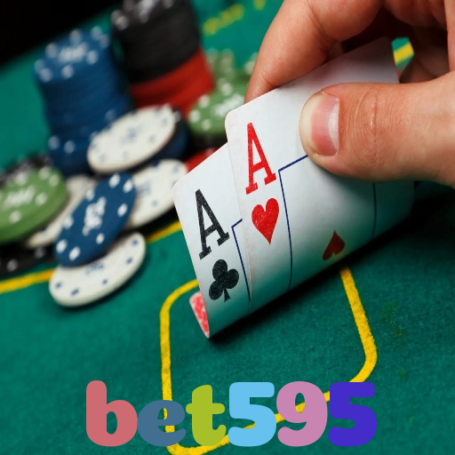 bet595 - Baixe o App bet595 para Android e Comece a Jogar