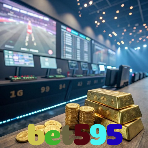 bet595 - Baixe o App bet595 para Android e Comece a Jogar