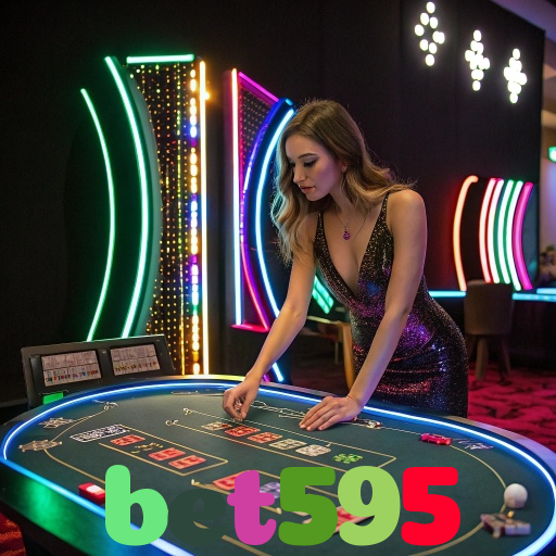 bet595 - Baixe o App bet595 para Android e Comece a Jogar