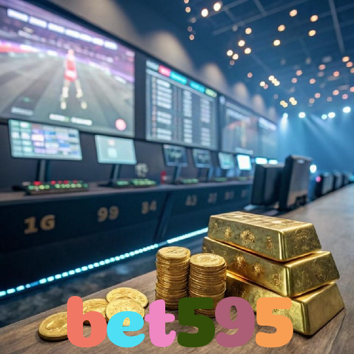 bet595 - Baixe o app bet595 no Google Play e jogue ao vivo