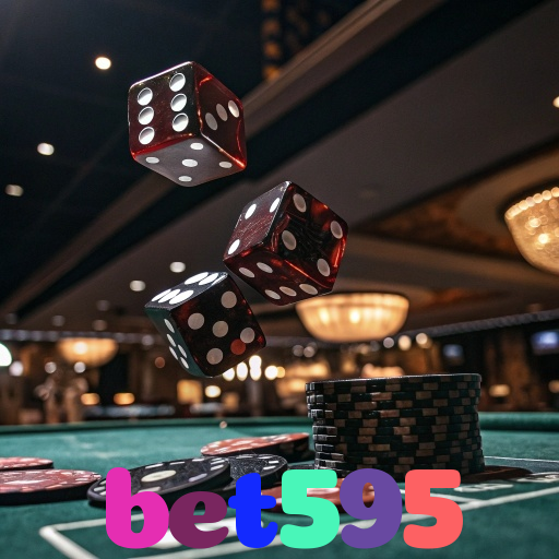 bet595 - Baixe o App bet595 para Android e Comece a Jogar