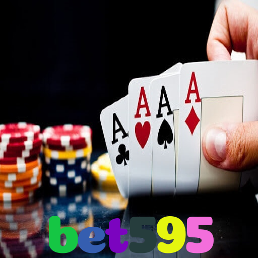 bet595 - Baixe o app bet595 no Google Play e jogue ao vivo