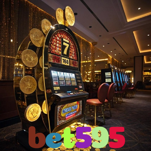 bet595 - Baixe o App bet595 para Android e Comece a Jogar