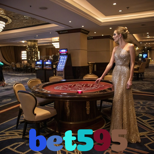 bet595 - Baixe o app bet595 no Google Play e jogue ao vivo