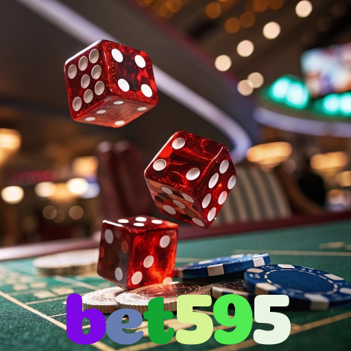 bet595 - Baixe o App bet595 para Android e Comece a Jogar