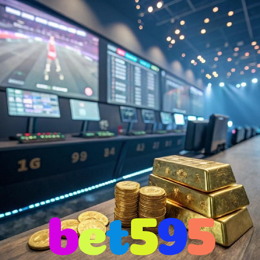 bet595 - Baixe o App bet595 para Android e Comece a Jogar