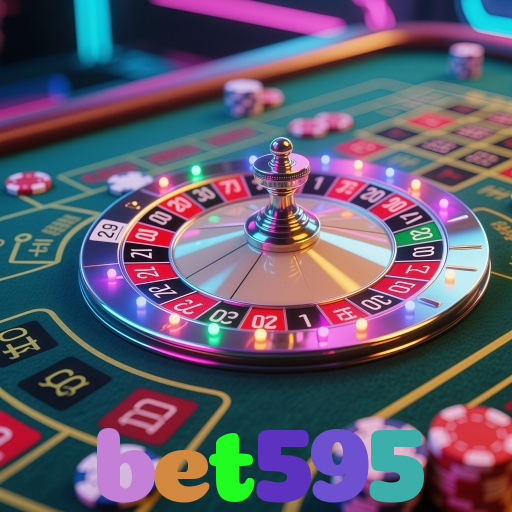 bet595 - Baixe o App bet595 para Android e Comece a Jogar