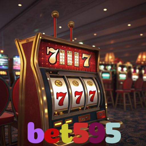 bet595 - Baixe o app bet595 no Google Play e jogue ao vivo
