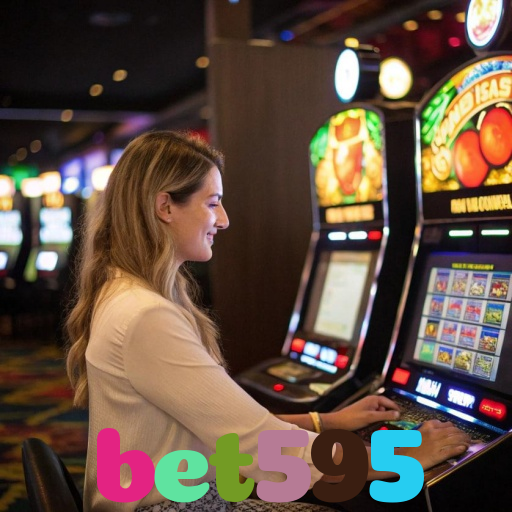 bet595 - Baixe o app bet595 no Google Play e jogue ao vivo