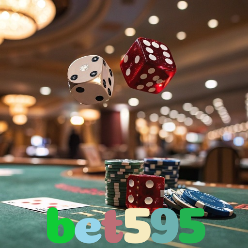 bet595 - Baixe o App bet595 para Android e Comece a Jogar