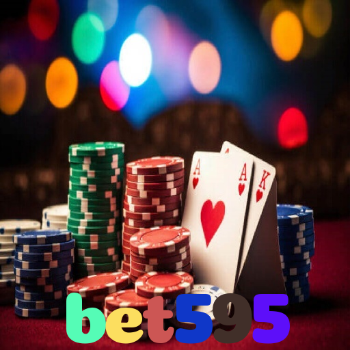 bet595 - Baixe o app bet595 no Google Play e jogue ao vivo