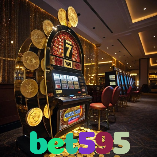 bet595 - Baixe o app bet595 no Google Play e jogue ao vivo