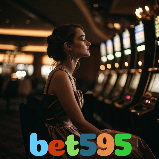 bet595 - Baixe o App bet595 para Android e Comece a Jogar