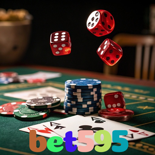 bet595 - Baixe o app bet595 no Google Play e jogue ao vivo