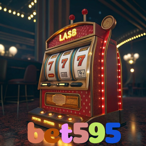 bet595 - Baixe o app bet595 no Google Play e jogue ao vivo