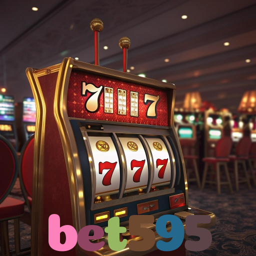 bet595 - Baixe o App bet595 para Android e Comece a Jogar