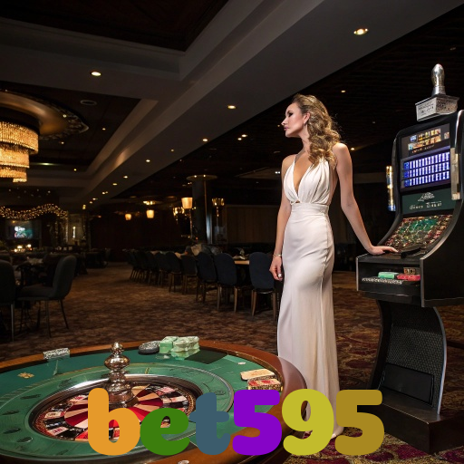 bet595 - Baixe o App bet595 para Android e Comece a Jogar
