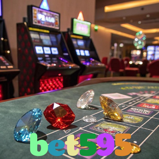 bet595 - Baixe o App bet595 para Android e Comece a Jogar