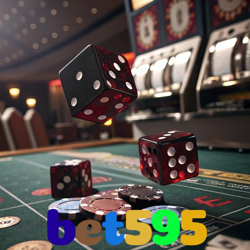 bet595 - Baixe o App bet595 para Android e Comece a Jogar