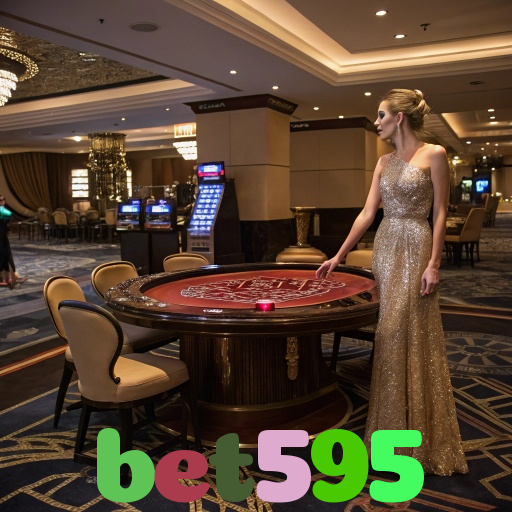 bet595 - Baixe o App bet595 para Android e Comece a Jogar