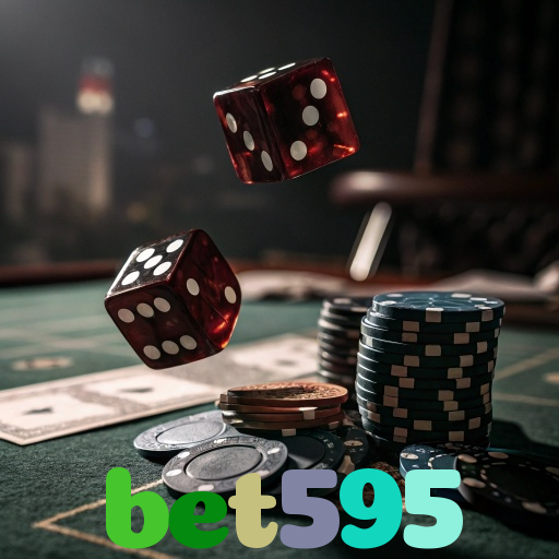 bet595 - Baixe o App bet595 para Android e Comece a Jogar