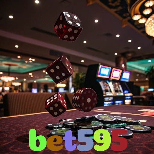 bet595 - Baixe o App bet595 para Android e Comece a Jogar