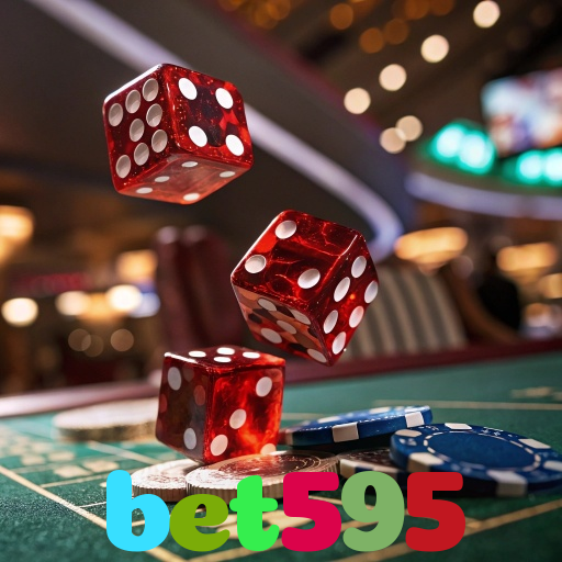 bet595 - Baixe o App bet595 para Android e Comece a Jogar