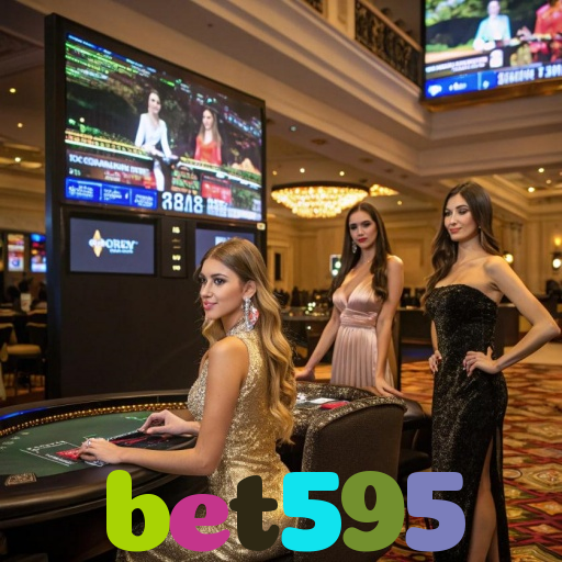 bet595 - Baixe o App bet595 para Android e Comece a Jogar