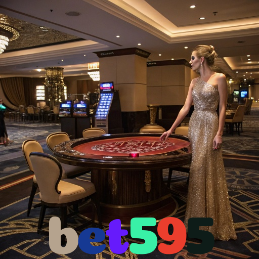 bet595 - Baixe o app bet595 no Google Play e jogue ao vivo