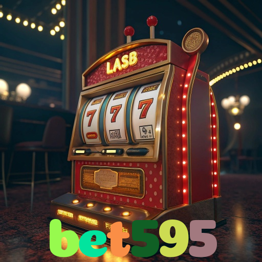 bet595 - Baixe o App bet595 para Android e Comece a Jogar