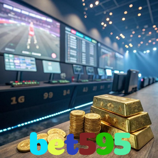 bet595 - Baixe o App bet595 para Android e Comece a Jogar