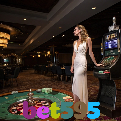 bet595 - Baixe o app bet595 no Google Play e jogue ao vivo