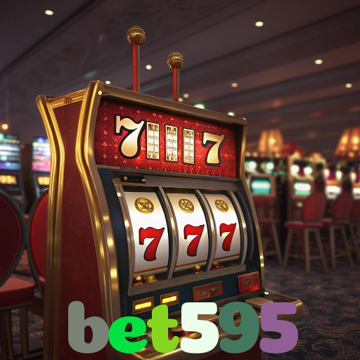 bet595 - Baixe o app bet595 no Google Play e jogue ao vivo