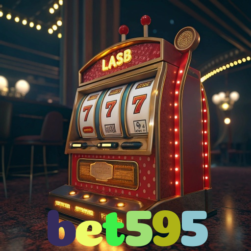 bet595 - Baixe o App bet595 para Android e Comece a Jogar