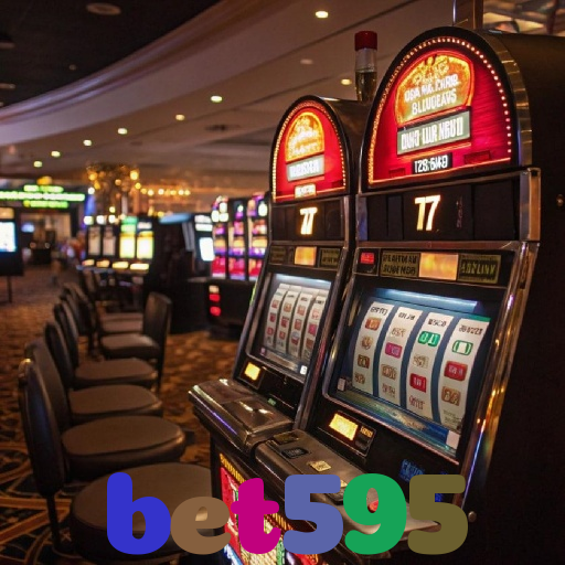 bet595 - Baixe o App bet595 para Android e Comece a Jogar
