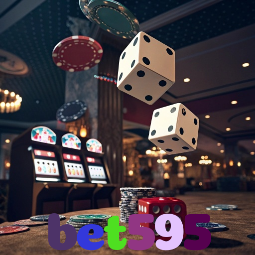 bet595 - Baixe o app bet595 no Google Play e jogue ao vivo