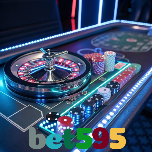 bet595 - Baixe o App bet595 para Android e Comece a Jogar