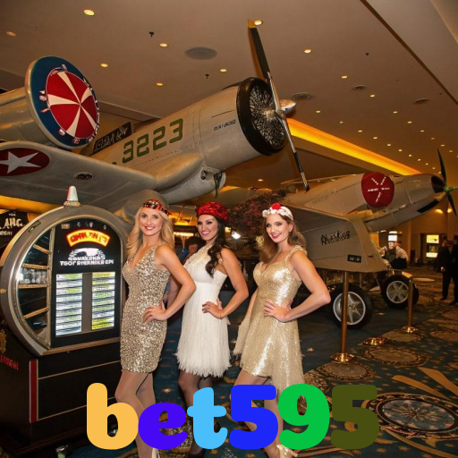 bet595 - Baixe o App bet595 para Android e Comece a Jogar