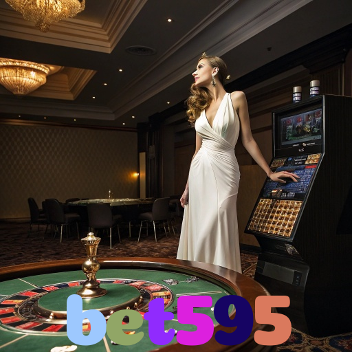 bet595 - Baixe o app bet595 no Google Play e jogue ao vivo