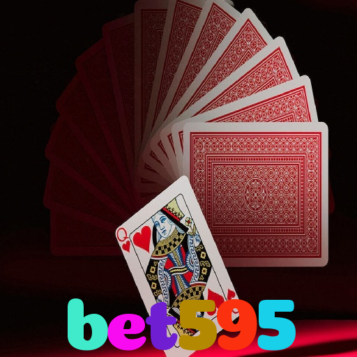 bet595 - Baixe o app bet595 no Google Play e jogue ao vivo