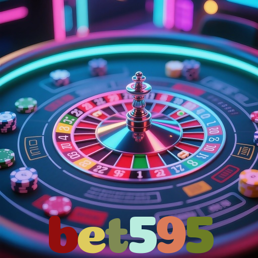 bet595 - Baixe o app bet595 no Google Play e jogue ao vivo