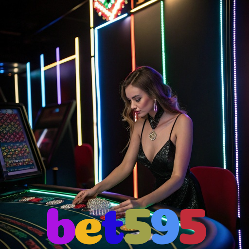 bet595 - Baixe o app bet595 no Google Play e jogue ao vivo